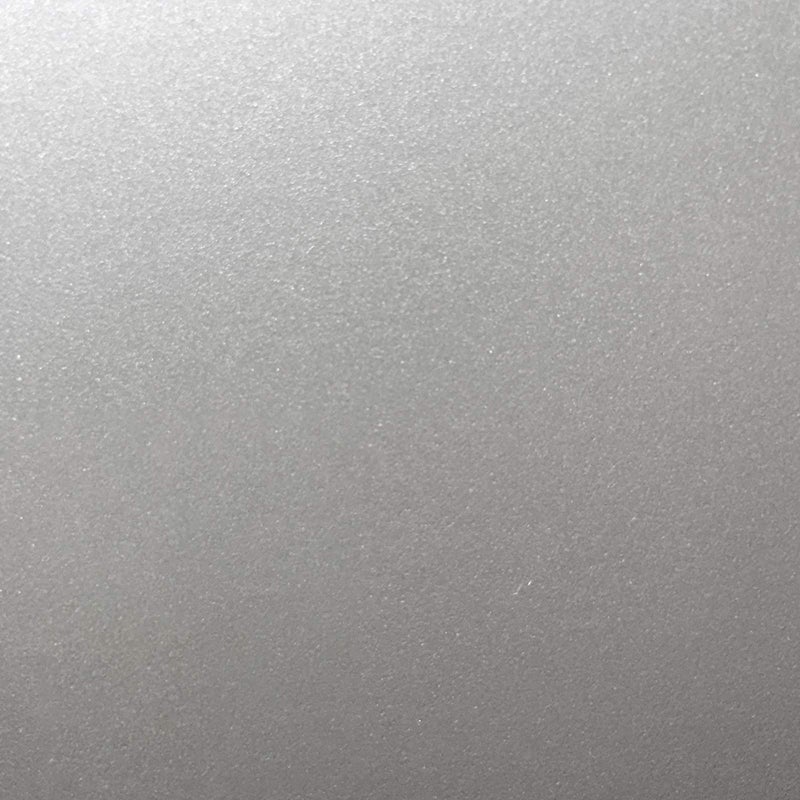 Modern Masters 6 oz Modern Masters ME150 Silver Metallic Paint Collection, Satin Water-Based Decorative Metallic Paint - Image 3